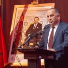 الرباط: وكالة بيت مال القدس تطلق برنامج 