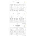 رابط الاستعلام عن نتيجة قرعة الحج في ليبيا 2026 – أسماء حجاج طرابلس وكل المناطق الليبية 1447 | منصة حجاج الرسمية