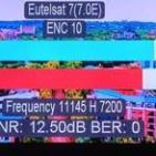 تردد القناة الناقلة لمباراة الزمالك اليوم في الكونفدرالية الإفريقية 2026