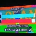 تردد القناة الناقلة لمباراة الزمالك اليوم في الكونفدرالية الإفريقية 2026