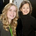 بالصور: الأمير هاري وزوجته ميجان يزوران أطفال غزة في مستشفى بالأردن