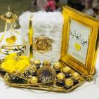 أفضل هدايا عيد الأم 2026 بالتزامن مع عيد الفطر: دليل أفكار هدية لأمي مميزة اليوم (صور)