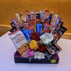 أفضل هدايا عيد الأم 2026 بالتزامن مع عيد الفطر: دليل أفكار هدية لأمي مميزة اليوم (صور)