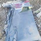 إيران تعلن إسقاط مقاتلة أميركية وواشنطن تعترف وتنقذ أحد طياريها