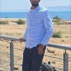 شهيدان و4 مصابين برصاص مستوطنين بهجوم على مدرسة في المغير