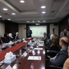 بالشراكة بين 