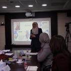 بالشراكة بين 