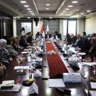 بالشراكة بين 