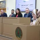جمعية إنعاش الأسرة تنتخب هيئتها الإدارية الجديدة لدورة 2026 - 2029