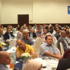 شركة لازمك دوت كوم للاستثمار التكنولوجي تتطلق أول سوق تجاري الكتروني في فلسطين