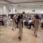 شركة لازمك دوت كوم للاستثمار التكنولوجي تتطلق أول سوق تجاري الكتروني في فلسطين