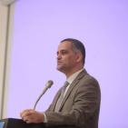 شركة لازمك دوت كوم للاستثمار التكنولوجي تتطلق أول سوق تجاري الكتروني في فلسطين