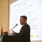 شركة لازمك دوت كوم للاستثمار التكنولوجي تتطلق أول سوق تجاري الكتروني في فلسطين