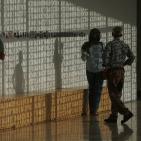 المعرض الافتتاحيّ للمتحف الفلسطينيّ بعنوان: 