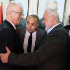 في اليوم الكبير.. عدسة راية ترصد أبرز اللحظات