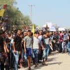 في اليوم الكبير.. عدسة راية ترصد أبرز اللحظات