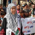 في اليوم الكبير.. عدسة راية ترصد أبرز اللحظات