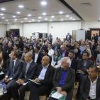 اطلاق مشروع اصلاح وتطوير الأسواق وسلاسل القيمة ومنظمات المنتجين