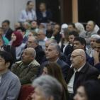 اطلاق مشروع اصلاح وتطوير الأسواق وسلاسل القيمة ومنظمات المنتجين