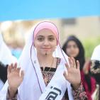 اسبوع التراث في بيرزيت: اطلاق مسابقة 