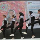 اسبوع التراث في بيرزيت: اطلاق مسابقة 