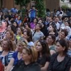 اسبوع التراث في بيرزيت: اطلاق مسابقة 