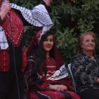 اسبوع التراث في بيرزيت: اطلاق مسابقة 