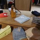 إفتتاح مركز 