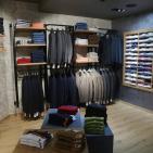 إفتتاح مركز 