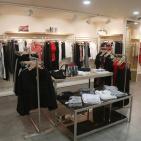 إفتتاح مركز 