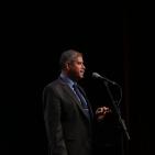 احتفالية بمناسبة مرور 30 عام على تأسيس مركز الفن الشعبي في قصر رام الله الثقافي 