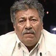 حرب الحسابات المتهوّرة