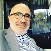 المقاومة والغباء المدقع!