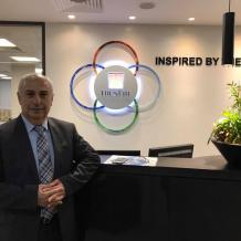 اتحاد شركات التأمين: لا نتنصل من التزاماتنا وندعو نقابة الصيادلة إلى واقعية التعامل