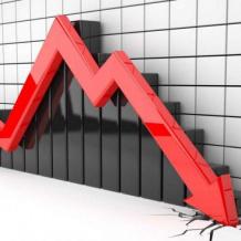 الاحصاء: انخفاض في الرقم القياسي لكميات الإنتاج الصناعي في فلسطين  خلال شهر كانون ثاني