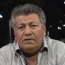 حرب الانتخابات المزدوجة