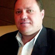 « تصريحات هاكابي » وانتهاك القانون الدولي