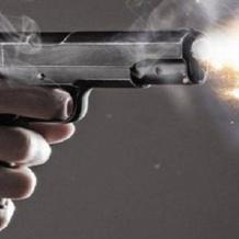 إصابة شاب وطفلة بجروح بجريمة إطلاق نار في طمرة