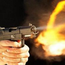 مقتل شاب بجريمة إطلاق نار في عين الأسد بالجليل