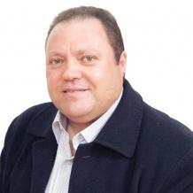 فلسطين وتداعيات التوتر الإقليمي