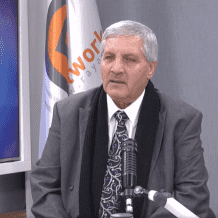 حَكواتي رمضان