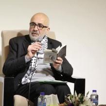 الجرأة الأمريكية في نقد "إسرائيل"