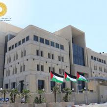 الرئيس يصدر قرارا بإعادة تشكيل مجلس إدارة سلطة النقد الفلسطينية