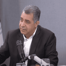 التهجير والصمود فيزيائيا