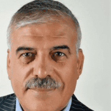 نبض الحياة: إيران تستحضر تجربة فيتنام