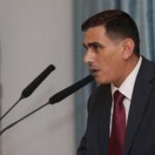 نسبة التصويت هي الدليل على نجاح الانتخابات ..