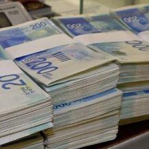 خاص| أزمة مالية خانقة… لماذا رفض الاتحاد الأوروبي دعم السلطة الفلسطينية؟