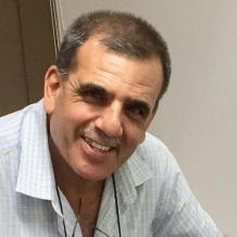 هل القوى الامنية كفيل الجاهزية الوطنية الفلسطينية ؟! 