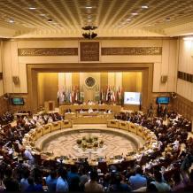 وزارات خارجية عربية وإسلامية تدين تصريحات السفير الأميركي لدى إسرائيل وتؤكد: لا سيادة للاحتلال على الأرض الفلسطينية