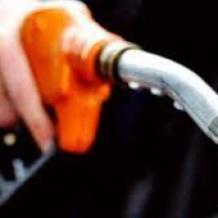 أسعار الغاز والمحروقات في فلسطين لشهر 3 مارس / آذار 2026 | سعر السولار والبنزين